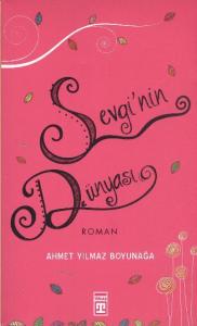 Sevgi'nin Dünyası