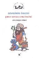 Sevginin Önemi-Jonny Appleseedin Öyküsü