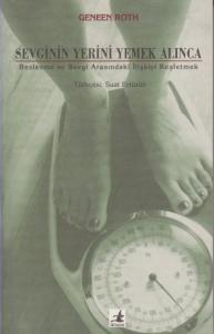 Swara Yoga - Nefes, Zihin ve Farkındalık