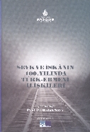 Sevk ve İskanın 100.Yılında Türk Ermeni İlişkileri