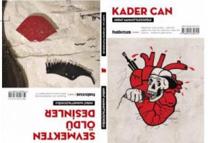 Sevmekten Öldü Desinler-Kader Can 2 Oyun Bir Arada