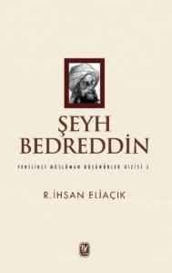 Şeyh Bedreddin
