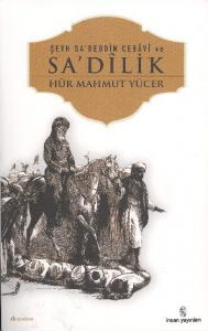 Sa'dilik