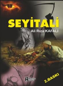 Seyitali