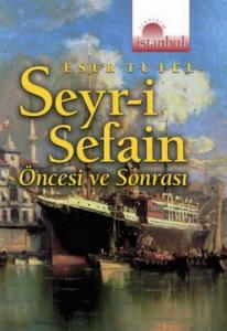 Seyri Sefain