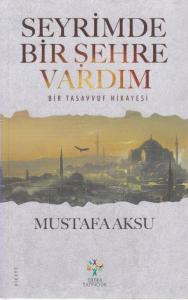 Seyrimde Bir Şehre Vardım; Bir Tasavvuf Hikayesi