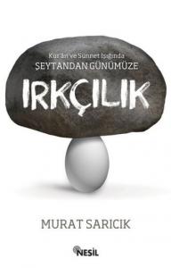 Irkçılık