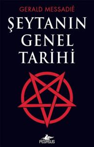 Şeytanın Genel Tarihi