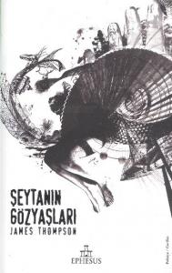 Şeytanın Gözyaşları