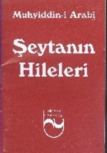 Şeytanın Hileleri - Cep Boy
