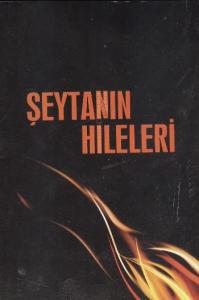 Şeytanın Hileleri