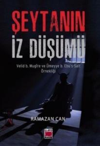 Şeytanın İz Düşümü
