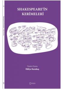 Shakespeare'in Kerimeleri