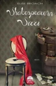 Shakespearein Sırrı