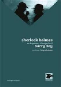 Sherlock Holmes ve Kıyamet Cinayetleri