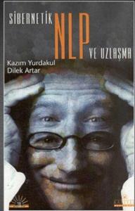 Sibernetik Nlp ve Uzlaşma