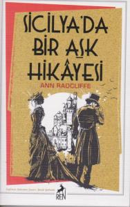 Sicilya'da Bir Aşk Hikayesi