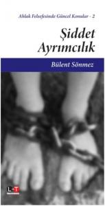 Şiddet Ayrımcılık