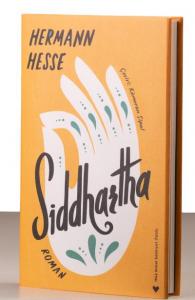 Siddhartha