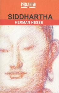 Siddhartha