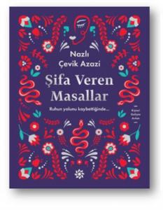 Şifa Veren Masallar