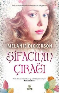 Şifacının Çırağı