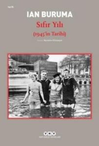 Sıfır Yılı; (1945'in Tarihi)