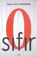 Sıfır