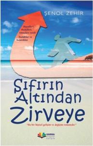 Sıfırın Altından Zirveye