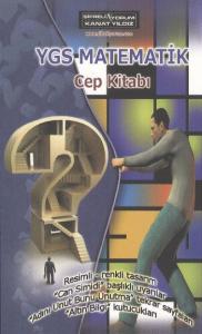 Şifreliyorum YGS Matematik Cep Kitabı