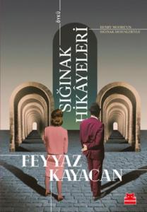 Sığınak Hikâyeleri