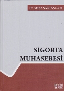 Sigorta Muhasebesi