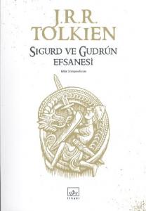 Sigued ve Gudrun Efsanesi