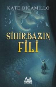 Sihirbazın Fili