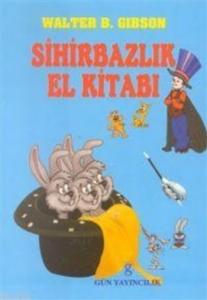Sihirbazlık El Kitabı