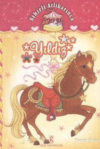 Sihirli Atlıkarınca; Yıldız