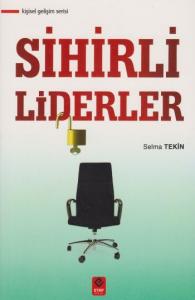 Sihirli Liderler