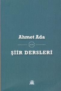 Şiir Dersleri