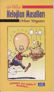 Keloğlan Masalları