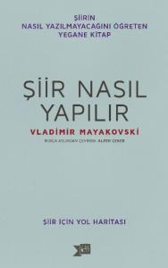 Şiir Nasıl Yapılır