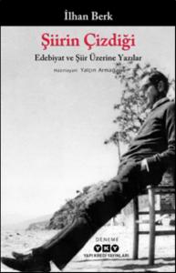 Şiirin Çizdiği - Edebiyat Ve Şiir Üzerine Yazılar