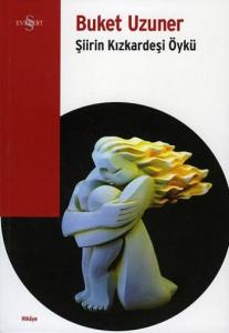 Şiirin Kızkardeşi Öykü