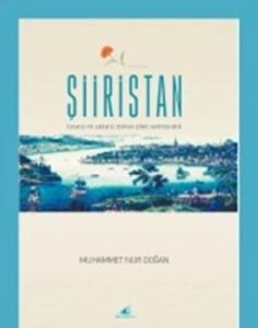 Şiiristan