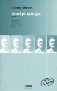 Kuvâyi Milliye; Şiirler 3