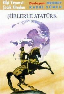 Şiirlerle Atatürk