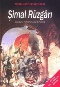 Şimal Rüzgarı