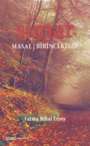 Simar; Masal (Birinci Kitap)