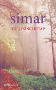 Simar; Yol (İkinci Kitap)