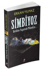 Simbiyoz