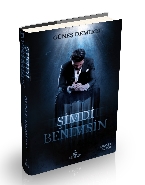 Şimdi Benimsin (Ciltli)